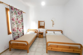 Farfalina House